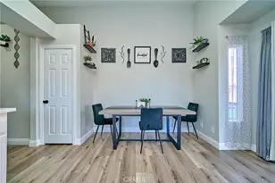 13196 Oberlin, Victorville, CA 92392 - Photo 11