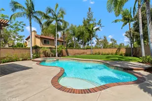 21 Solstice, Irvine, CA 92602 - Photo 3