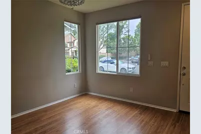 21 Solstice, Irvine, CA 92602 - Photo 3