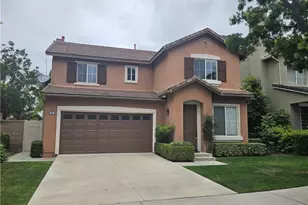 21 Solstice, Irvine, CA 92602 - Photo 1