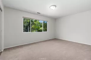 21 Solstice, Irvine, CA 92602 - Photo 11