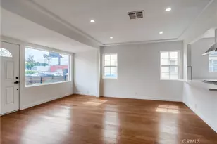 2223 Clyde Ave, Los Angeles, CA 90016 - Photo 7