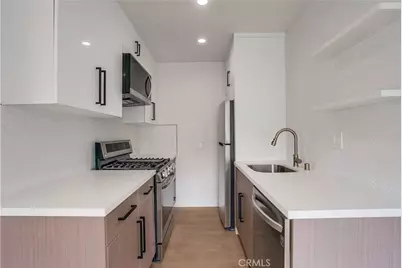 2223 Clyde Avenue, Los Angeles, CA 90016 - Photo 9