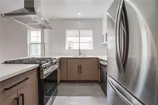 2223 Clyde Ave, Los Angeles, CA 90016 - Photo 11