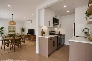 2223 Clyde Ave, Los Angeles, CA 90016 - Photo 17
