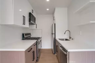 2223 Clyde Ave, Los Angeles, CA 90016 - Photo 9