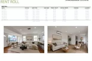 2223 Clyde Ave, Los Angeles, CA 90016 - Photo 3