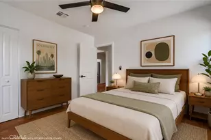 2223 Clyde Ave, Los Angeles, CA 90016 - Photo 15