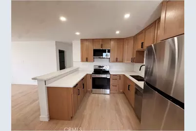 2223 Clyde Avenue, Los Angeles, CA 90016 - Photo 19