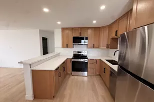 2223 Clyde Ave, Los Angeles, CA 90016 - Photo 19