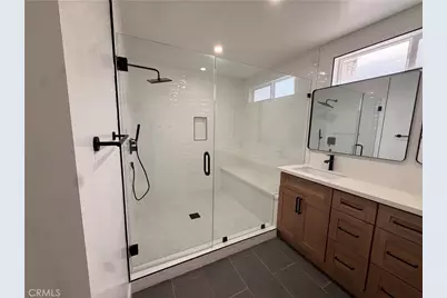 2223 Clyde Avenue, Los Angeles, CA 90016 - Photo 21