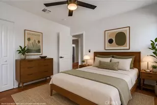 2223 Clyde Ave, Los Angeles, CA 90016 - Photo 15