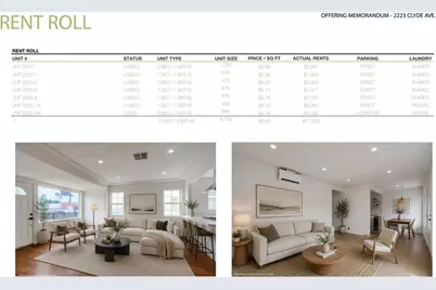 2223 Clyde Avenue, Los Angeles, CA 90016 - Photo 7