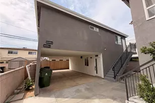 2223 Clyde Ave, Los Angeles, CA 90016 - Photo 21