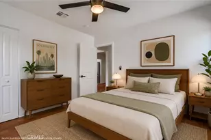 2223 Clyde Ave, Los Angeles, CA 90016 - Photo 15