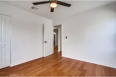 2223 Clyde Avenue, Los Angeles, CA 90016 - Photo 15