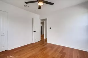 2223 Clyde Ave, Los Angeles, CA 90016 - Photo 15