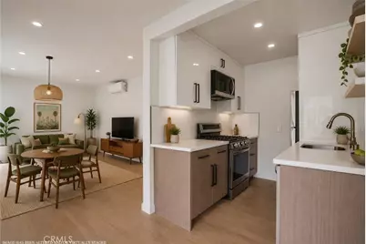 2223 Clyde Avenue, Los Angeles, CA 90016 - Photo 17