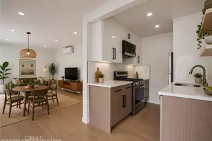 2223 Clyde Ave, Los Angeles, CA 90016 - Photo 17