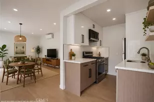 2223 Clyde Ave, Los Angeles, CA 90016 - Photo 15