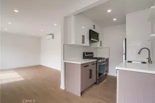 2223 Clyde Ave, Los Angeles, CA 90016 - Photo 17