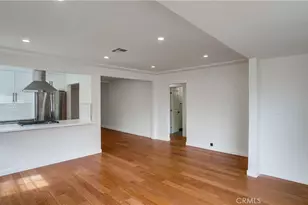 2223 Clyde Ave, Los Angeles, CA 90016 - Photo 13