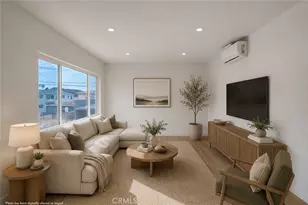2223 Clyde Ave, Los Angeles, CA 90016 - Photo 13
