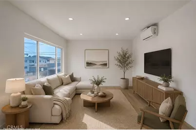 2223 Clyde Avenue, Los Angeles, CA 90016 - Photo 13