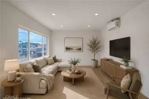 2223 Clyde Ave, Los Angeles, CA 90016 - Photo 13