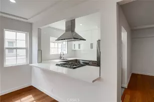 2223 Clyde Ave, Los Angeles, CA 90016 - Photo 11