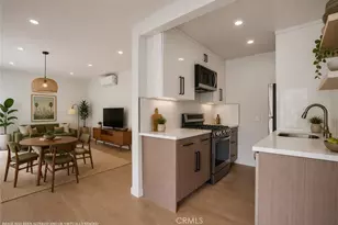 2223 Clyde Ave, Los Angeles, CA 90016 - Photo 17