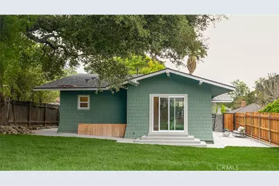 307 Melrose, Monrovia, CA 91016 - Photo 27