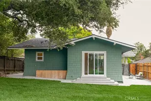 307 Melrose, Monrovia, CA 91016 - Photo 27