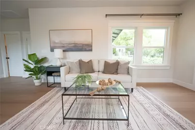 307 Melrose, Monrovia, CA 91016 - Photo 21
