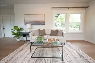 307 Melrose, Monrovia, CA 91016 - Photo 21