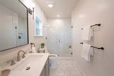 307 Melrose, Monrovia, CA 91016 - Photo 19