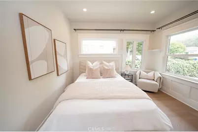 307 Melrose, Monrovia, CA 91016 - Photo 23