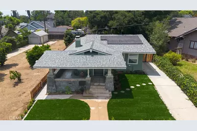 307 Melrose, Monrovia, CA 91016 - Photo 29