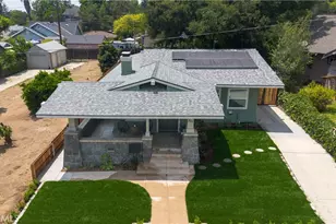 307 Melrose, Monrovia, CA 91016 - Photo 29