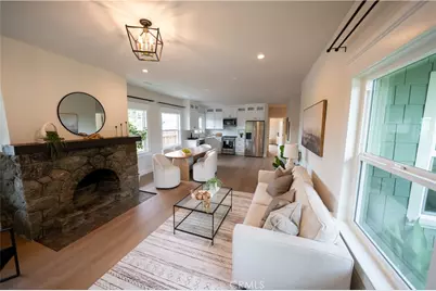 307 Melrose, Monrovia, CA 91016 - Photo 5