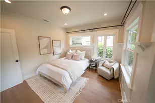 307 Melrose, Monrovia, CA 91016 - Photo 9