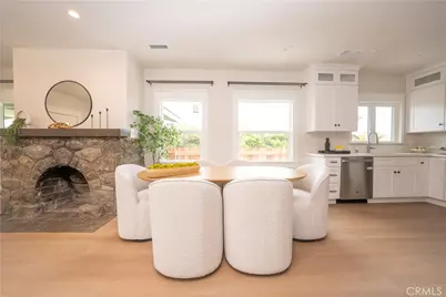 307 Melrose, Monrovia, CA 91016 - Photo 25