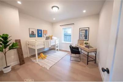 307 Melrose, Monrovia, CA 91016 - Photo 11