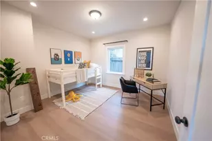 307 Melrose, Monrovia, CA 91016 - Photo 11