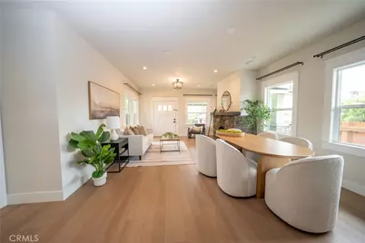 307 Melrose, Monrovia, CA 91016 - Photo 15