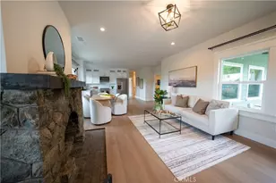 307 Melrose, Monrovia, CA 91016 - Photo 3