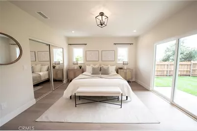 307 Melrose, Monrovia, CA 91016 - Photo 17