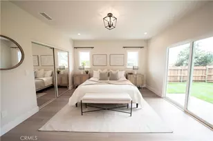 307 Melrose, Monrovia, CA 91016 - Photo 17