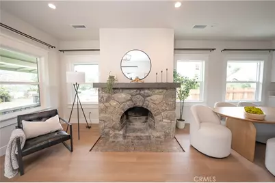 307 Melrose, Monrovia, CA 91016 - Photo 7