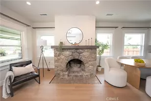 307 Melrose, Monrovia, CA 91016 - Photo 7